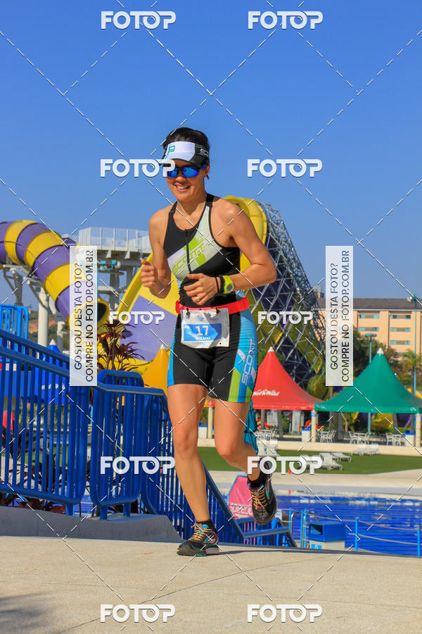 Buy your photos of the eventACQUAFEST Wet�n Wild on Fotop