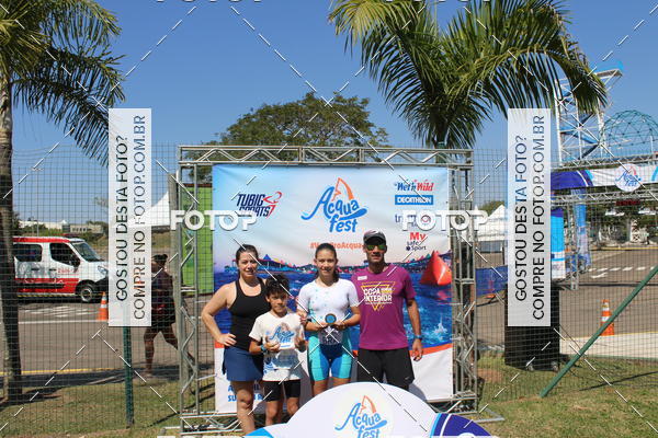 Buy your photos of the eventACQUAFEST Wetn Wild on Fotop