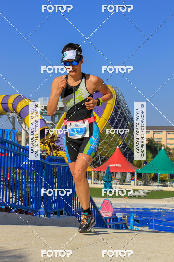 Buy your photos of the eventACQUAFEST Wet�n Wild on Fotop