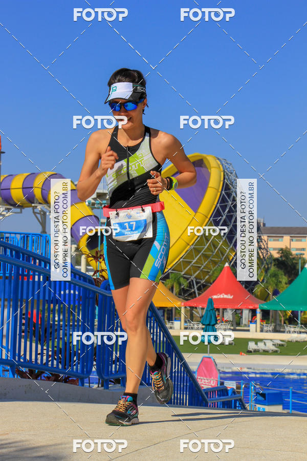 Buy your photos of the eventACQUAFEST Wet�n Wild on Fotop