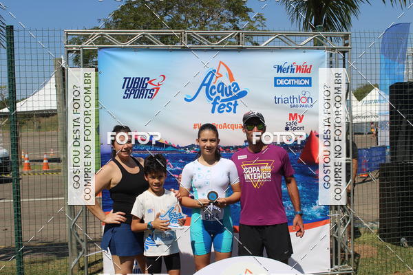 Buy your photos of the eventACQUAFEST Wetn Wild on Fotop