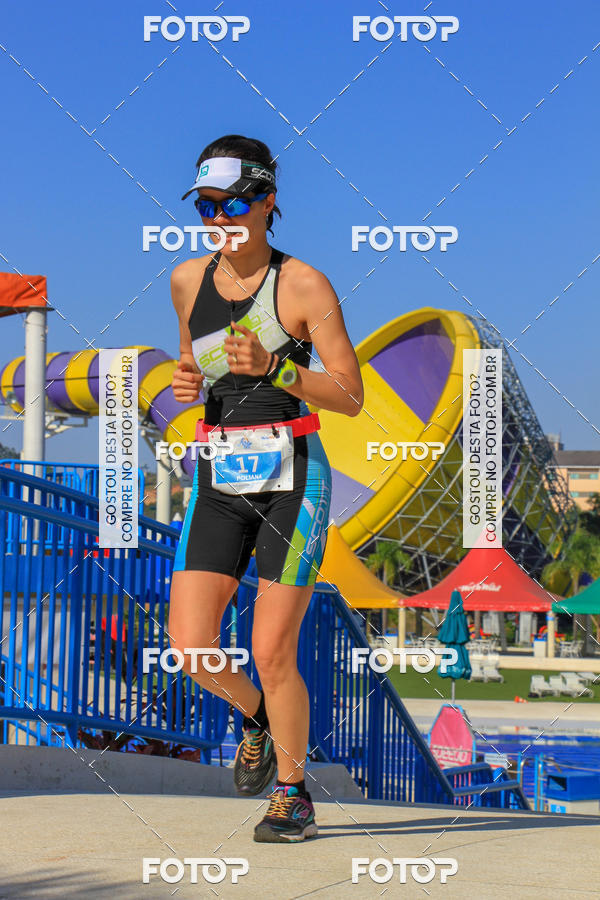 Buy your photos of the eventACQUAFEST Wet�n Wild on Fotop