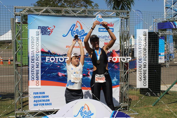 Buy your photos of the eventACQUAFEST Wetn Wild on Fotop