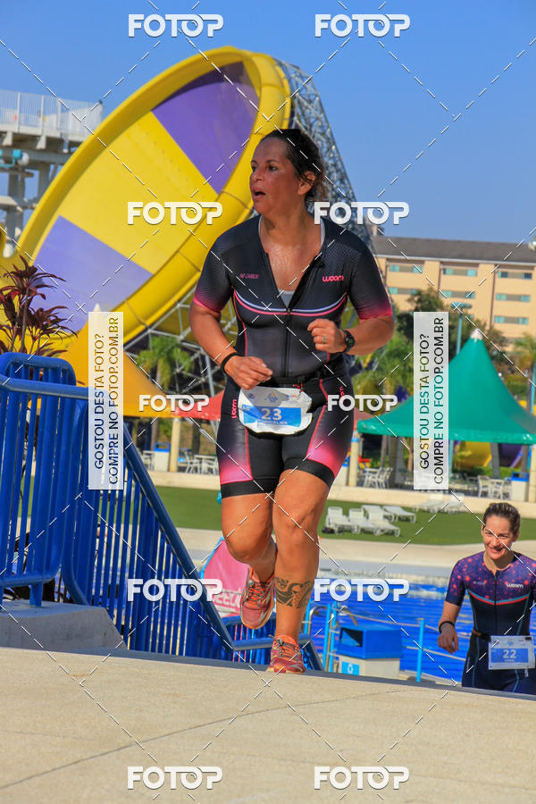 Buy your photos of the eventACQUAFEST Wet�n Wild on Fotop