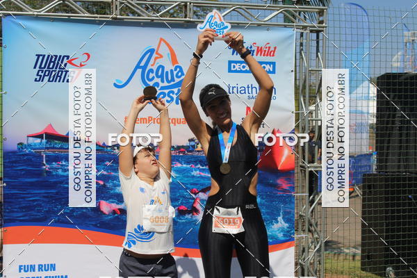 Buy your photos of the eventACQUAFEST Wetn Wild on Fotop