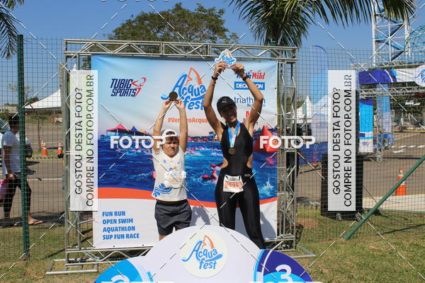 Buy your photos of the eventACQUAFEST Wetn Wild on Fotop