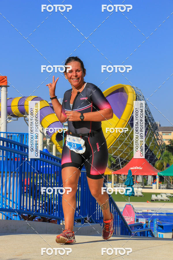 Buy your photos of the eventACQUAFEST Wet�n Wild on Fotop