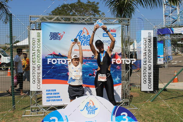 Buy your photos of the eventACQUAFEST Wetn Wild on Fotop