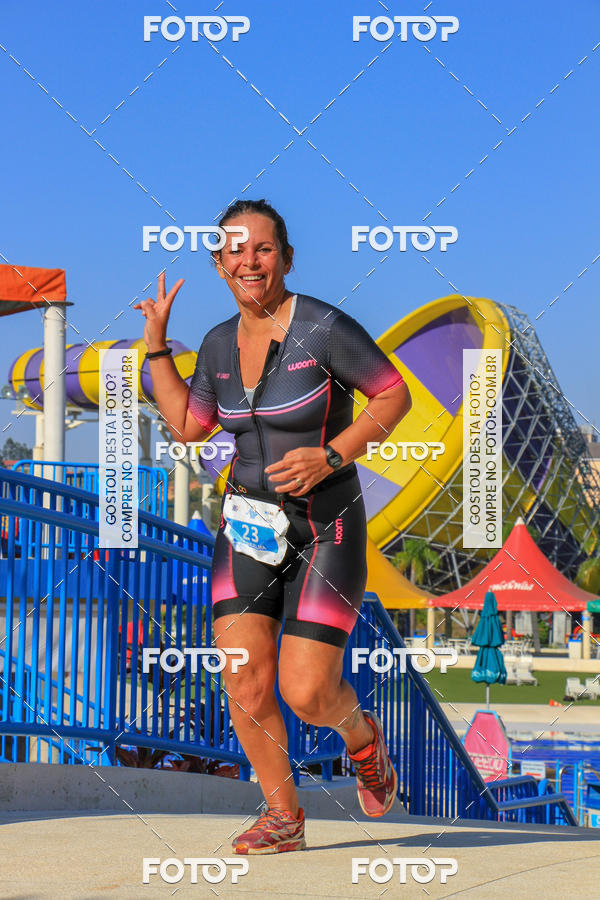 Buy your photos of the eventACQUAFEST Wet�n Wild on Fotop