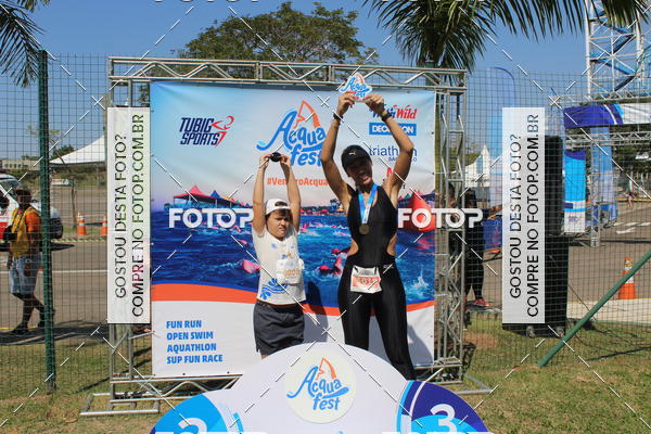 Buy your photos of the eventACQUAFEST Wetn Wild on Fotop