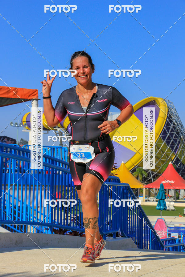 Buy your photos of the eventACQUAFEST Wet�n Wild on Fotop