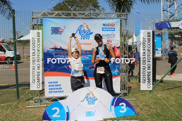 Buy your photos of the eventACQUAFEST Wetn Wild on Fotop