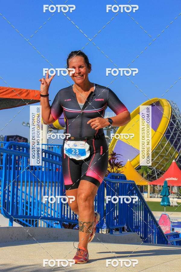 Buy your photos of the eventACQUAFEST Wet�n Wild on Fotop