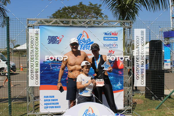 Buy your photos of the eventACQUAFEST Wetn Wild on Fotop