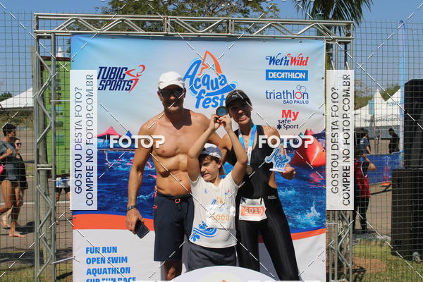 Buy your photos of the eventACQUAFEST Wetn Wild on Fotop