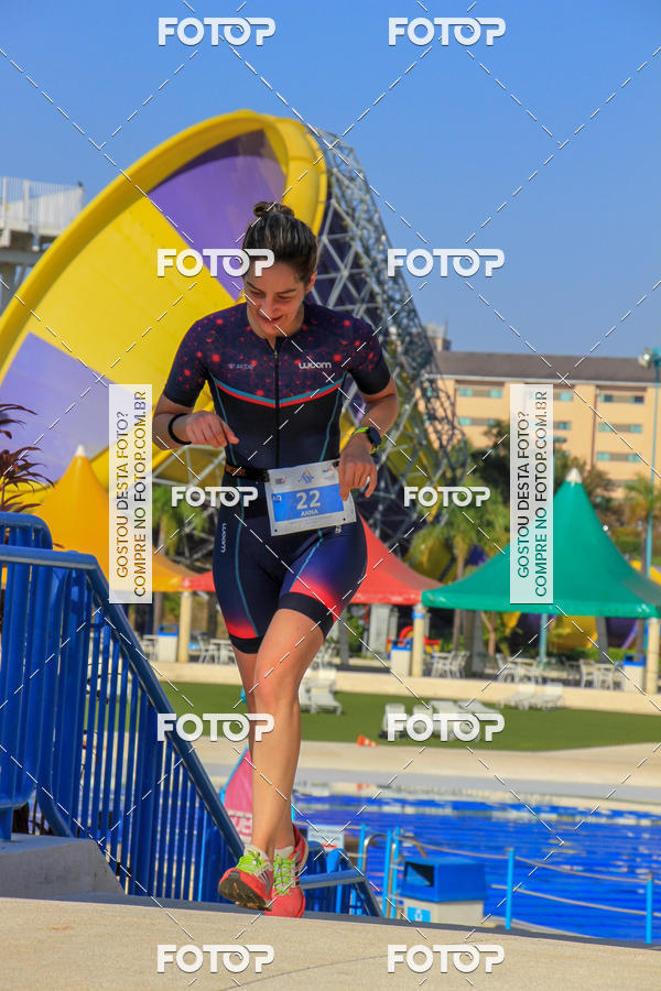 Buy your photos of the eventACQUAFEST Wet�n Wild on Fotop