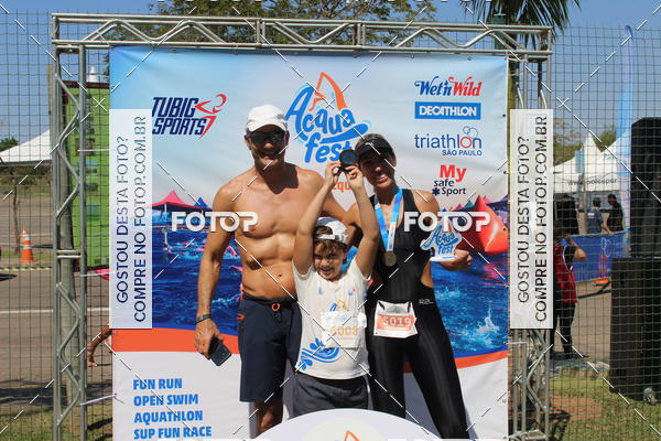 Buy your photos of the eventACQUAFEST Wetn Wild on Fotop