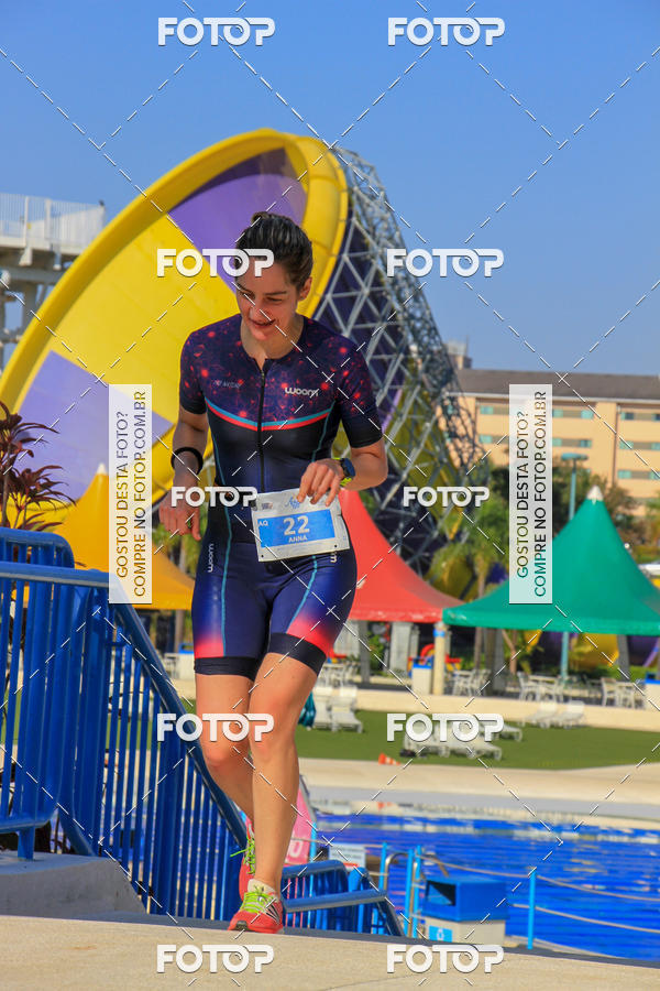 Buy your photos of the eventACQUAFEST Wet�n Wild on Fotop