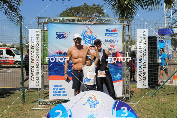 Buy your photos of the eventACQUAFEST Wetn Wild on Fotop