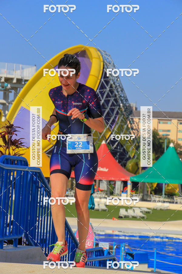 Buy your photos of the eventACQUAFEST Wet�n Wild on Fotop