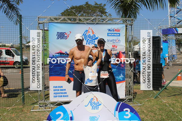 Buy your photos of the eventACQUAFEST Wetn Wild on Fotop