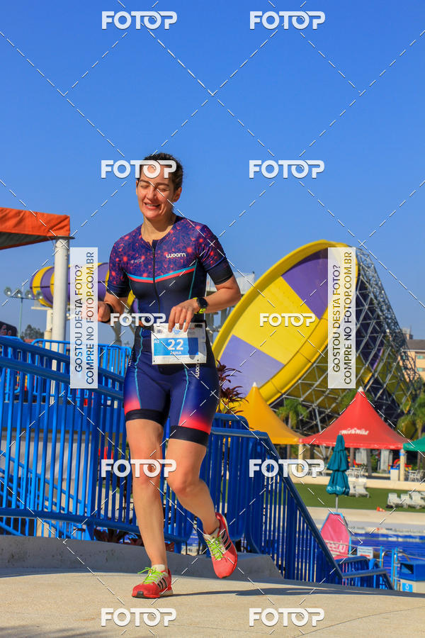 Buy your photos of the eventACQUAFEST Wet�n Wild on Fotop