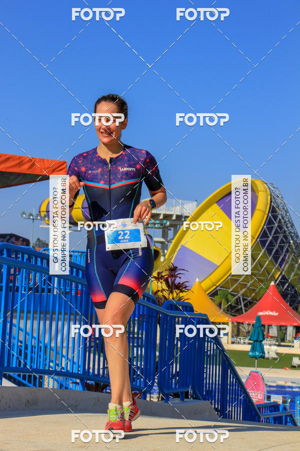 Buy your photos of the eventACQUAFEST Wet�n Wild on Fotop