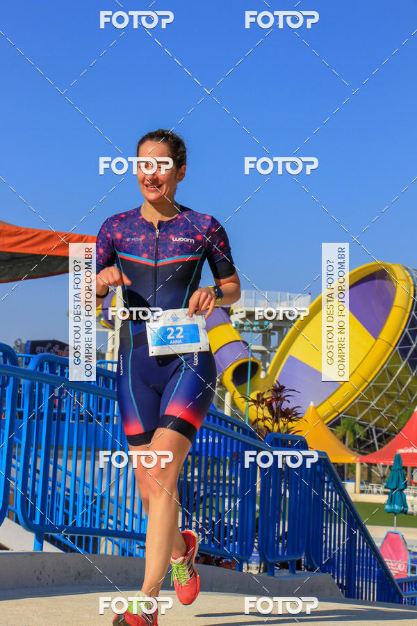 Buy your photos of the eventACQUAFEST Wet�n Wild on Fotop