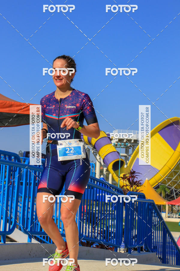 Buy your photos of the eventACQUAFEST Wet�n Wild on Fotop