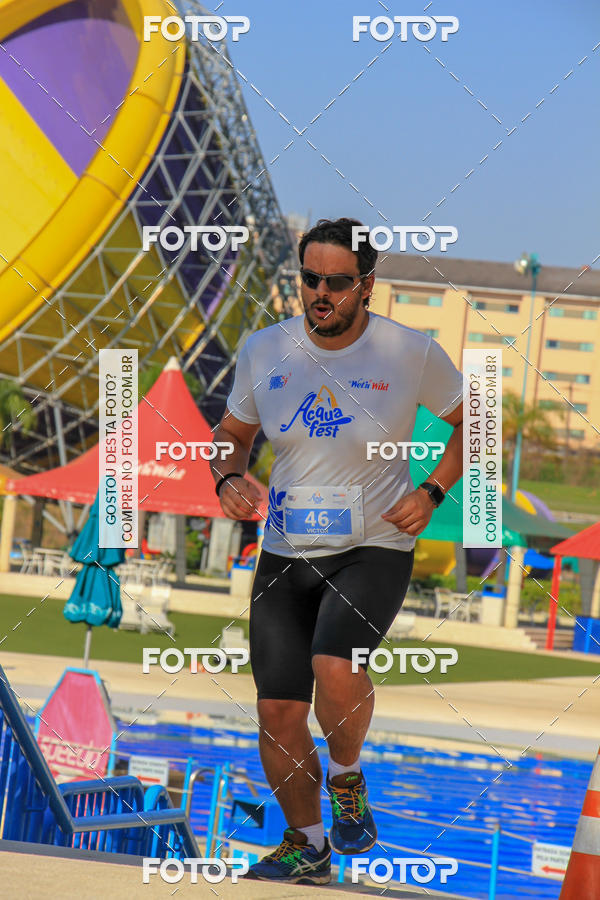 Buy your photos of the eventACQUAFEST Wet�n Wild on Fotop