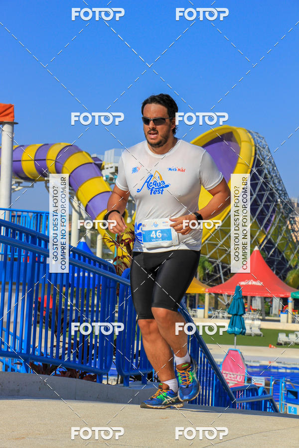 Buy your photos of the eventACQUAFEST Wet�n Wild on Fotop