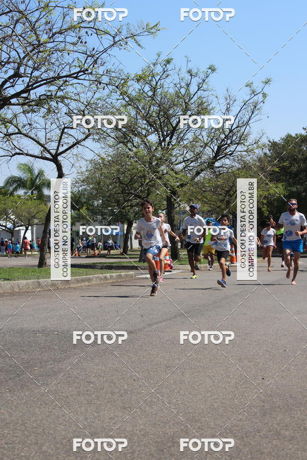 Buy your photos of the eventACQUAFEST Wetn Wild on Fotop