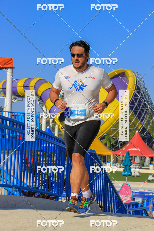 Buy your photos of the eventACQUAFEST Wet�n Wild on Fotop