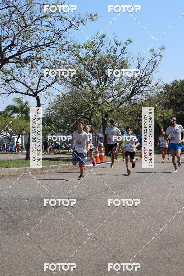 Buy your photos of the eventACQUAFEST Wetn Wild on Fotop