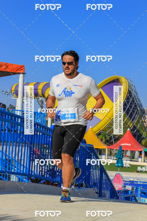 Buy your photos of the eventACQUAFEST Wet�n Wild on Fotop