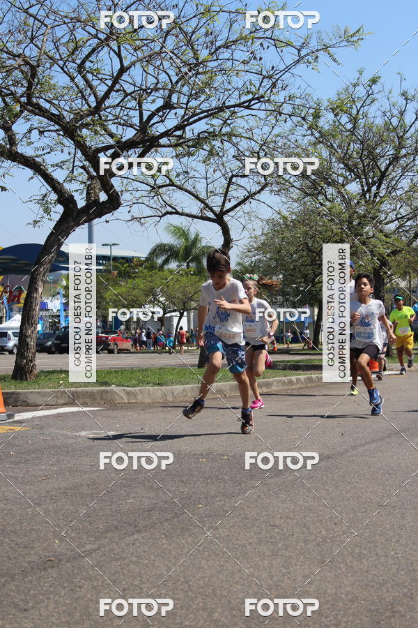 Buy your photos of the eventACQUAFEST Wetn Wild on Fotop