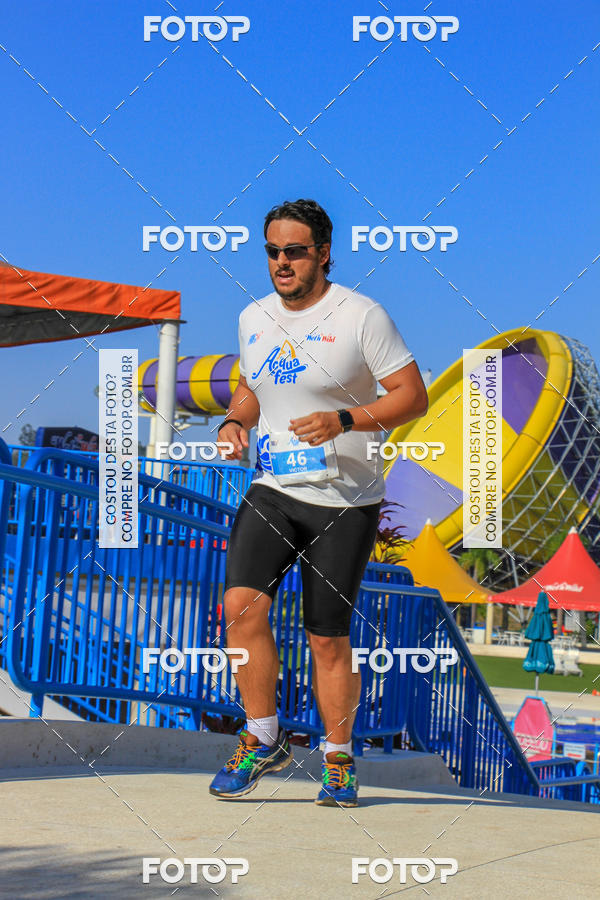 Buy your photos of the eventACQUAFEST Wet�n Wild on Fotop