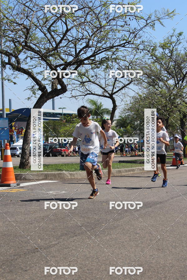 Buy your photos of the eventACQUAFEST Wetn Wild on Fotop