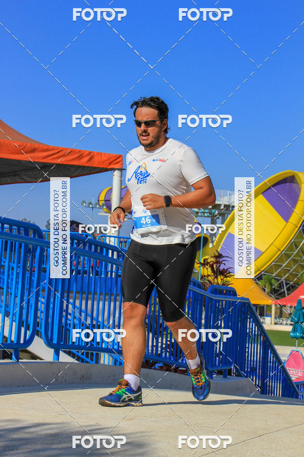 Buy your photos of the eventACQUAFEST Wet�n Wild on Fotop