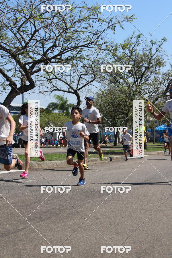 Buy your photos of the eventACQUAFEST Wetn Wild on Fotop