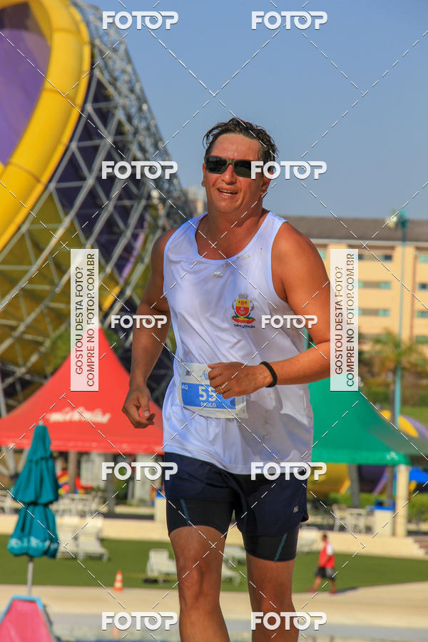 Buy your photos of the eventACQUAFEST Wet�n Wild on Fotop