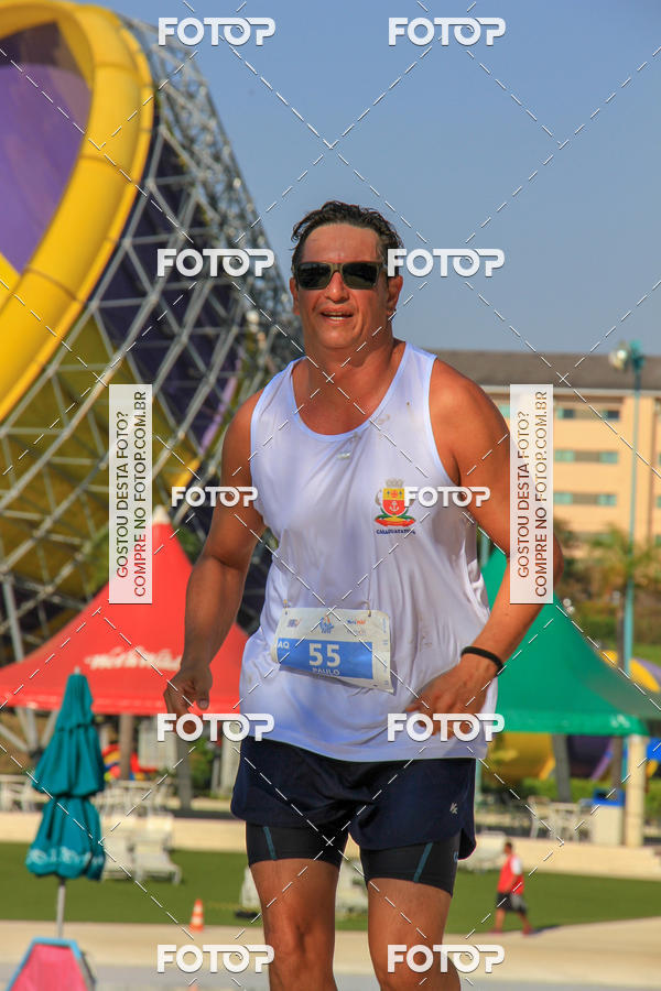 Buy your photos of the eventACQUAFEST Wet�n Wild on Fotop