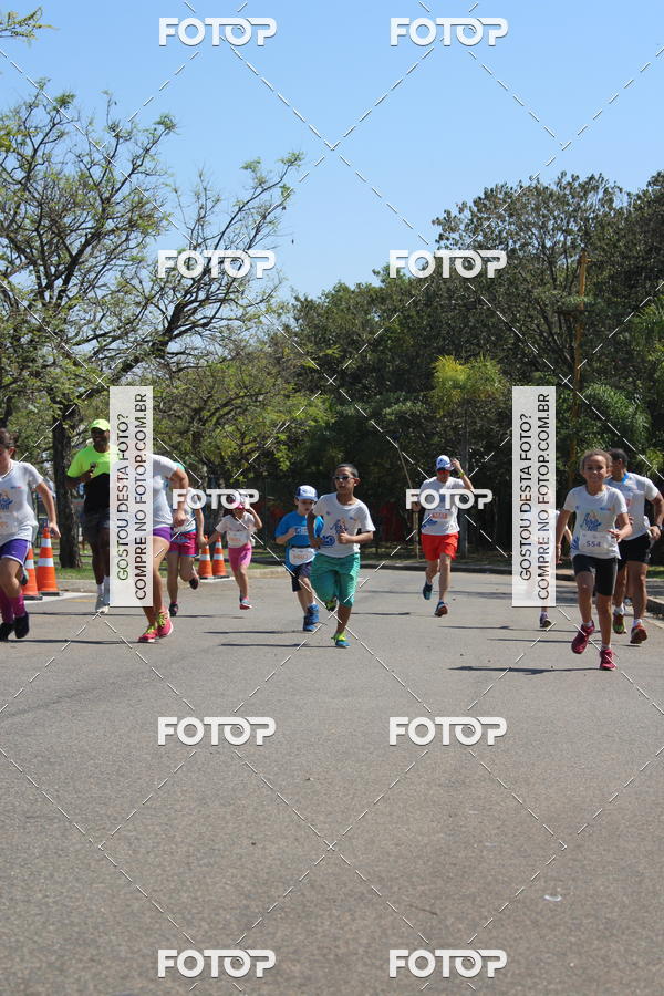 Buy your photos of the eventACQUAFEST Wetn Wild on Fotop