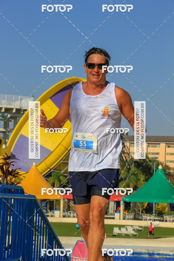 Buy your photos of the eventACQUAFEST Wet�n Wild on Fotop