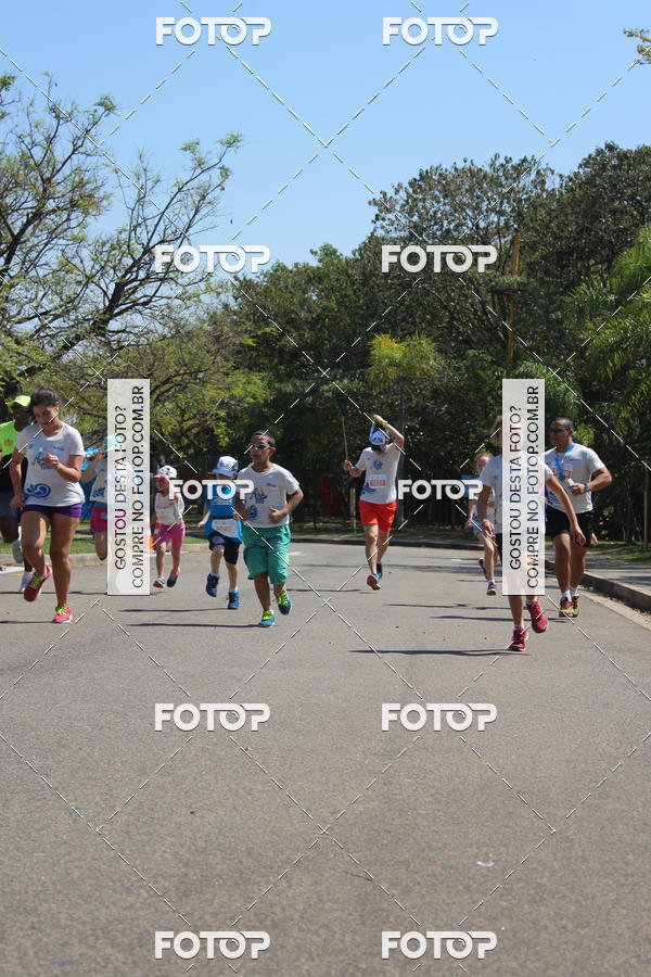 Buy your photos of the eventACQUAFEST Wetn Wild on Fotop