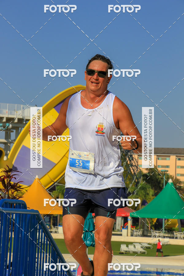 Buy your photos of the eventACQUAFEST Wet�n Wild on Fotop