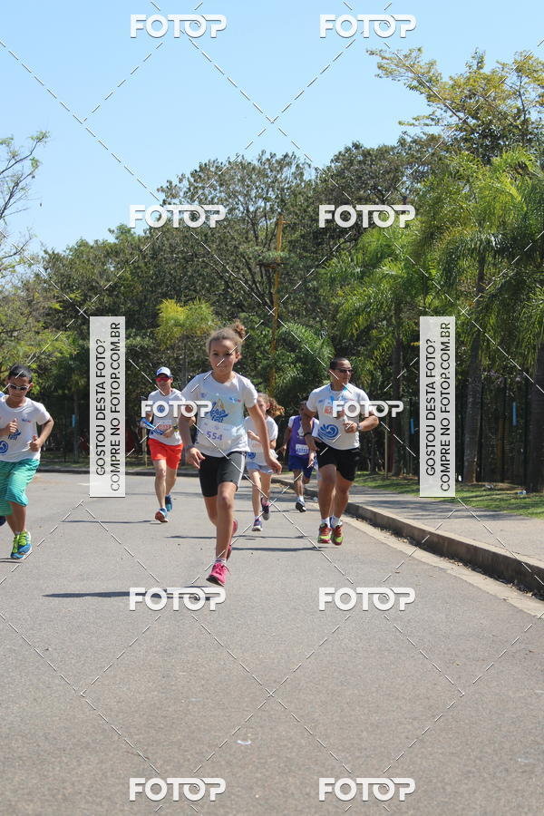 Buy your photos of the eventACQUAFEST Wetn Wild on Fotop