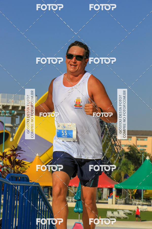 Buy your photos of the eventACQUAFEST Wet�n Wild on Fotop