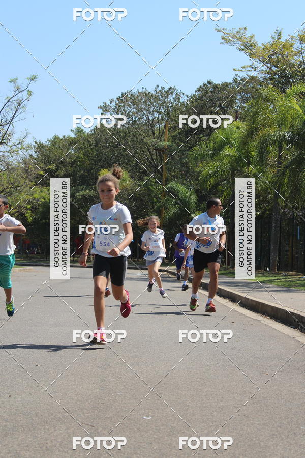 Buy your photos of the eventACQUAFEST Wetn Wild on Fotop