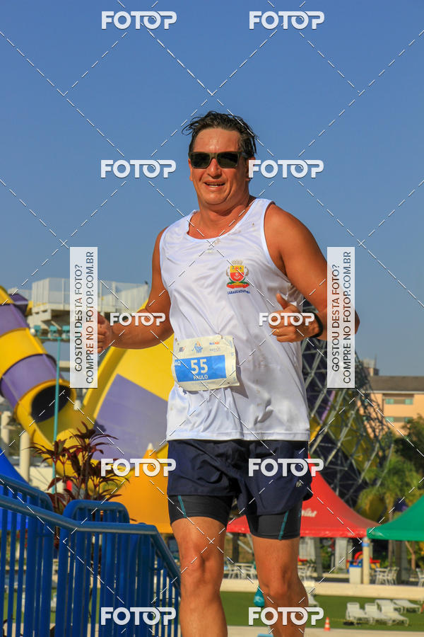 Buy your photos of the eventACQUAFEST Wet�n Wild on Fotop